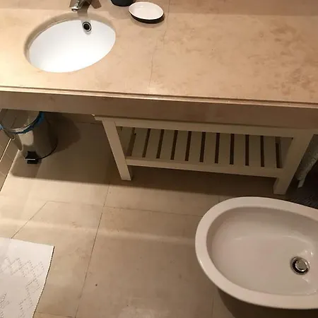 Appartement Livin Bairro Alto